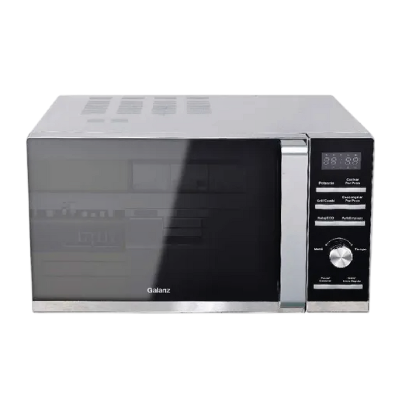 Microondas Galanz de 30 Litros