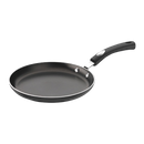 Sartén para Panqueques Monaco