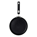 Sartén para Panqueques Monaco