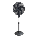 Ventilador Oscilante de Piso