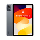 TABLET REDMI PAD SE