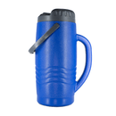BOTELLON 2.3L MARATONA INCESS BLUE
