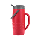 BOTELLON 2.3L MARATONA ROJO VELVET