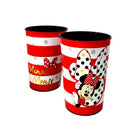 VASO MINNIE