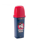 Estuche dental Mickey