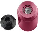 Termo Firenze Mini Mix de 250 ml