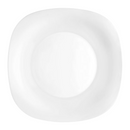 Plato Plano Parma