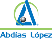 Abdías López Ltda.