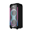 Parlante Bluetooth Atenea 8"x2