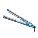 Plancha Nano Titanium U Styler