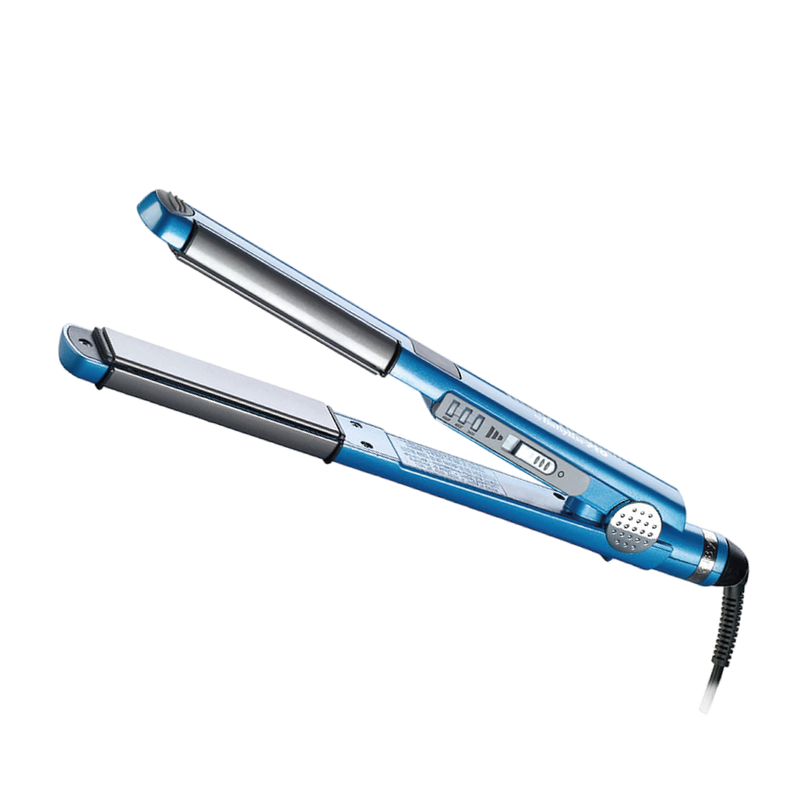 Plancha Nano Titanium U Styler
