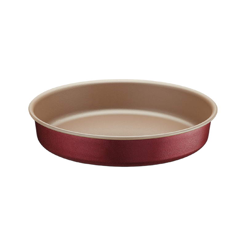 Molde para Hornear de 26 cm