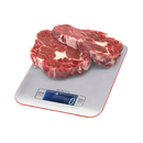 Báscula Digital de Cocina