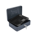 Caja Porta Valores de 25 cm