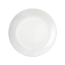 Plato Plano Coconut