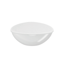 Ensaladera Essential C/Tapa Blanco