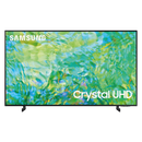 Televisor Smart Samsung de 50"