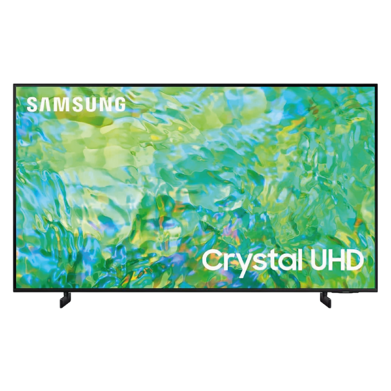 Televisor Smart Samsung de 50"