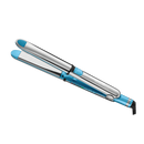 Plancha Optima 3000 | 25 mm