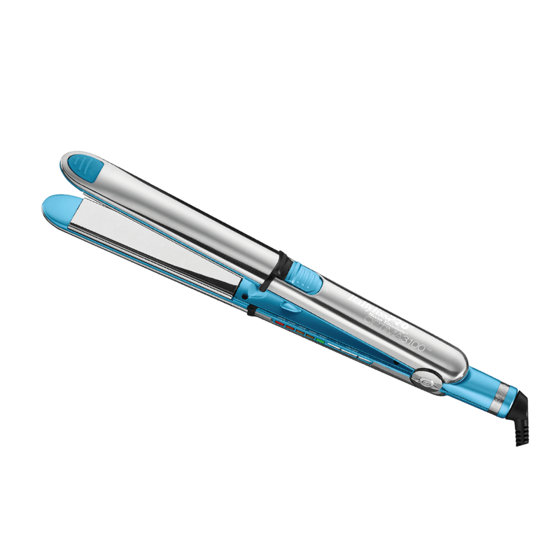Plancha Optima 3000 | 25 mm