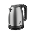 Hervidor de Agua de 1,8 Litros