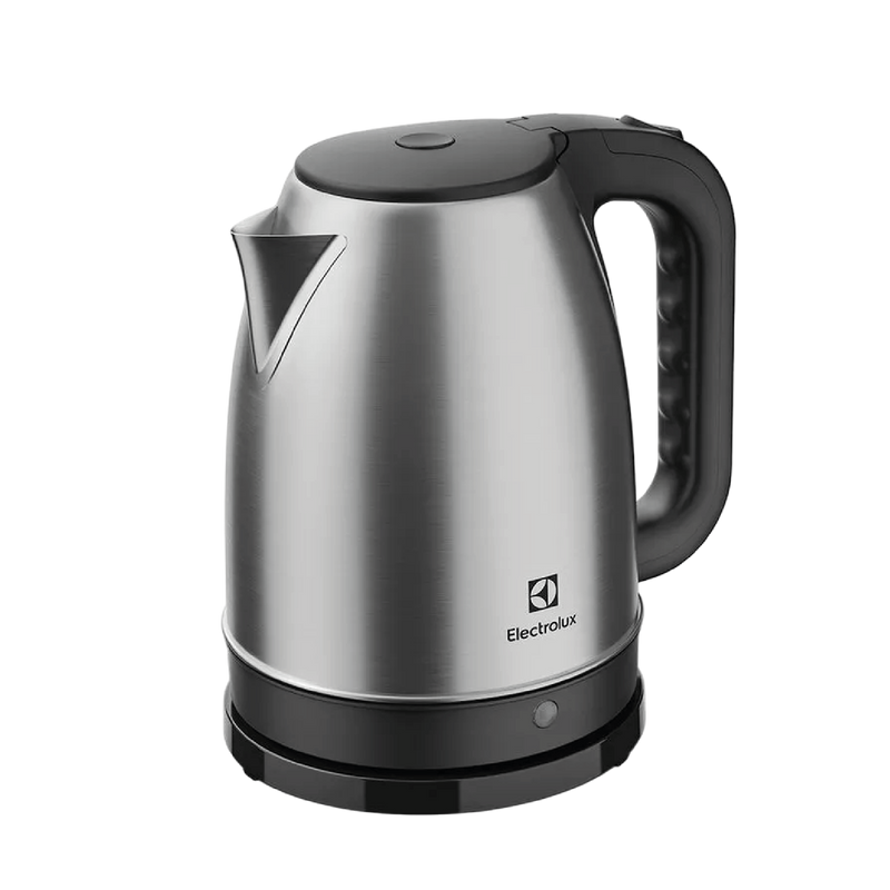 Hervidor de Agua de 1,8 Litros