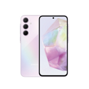 Celular Samsung A35 5G