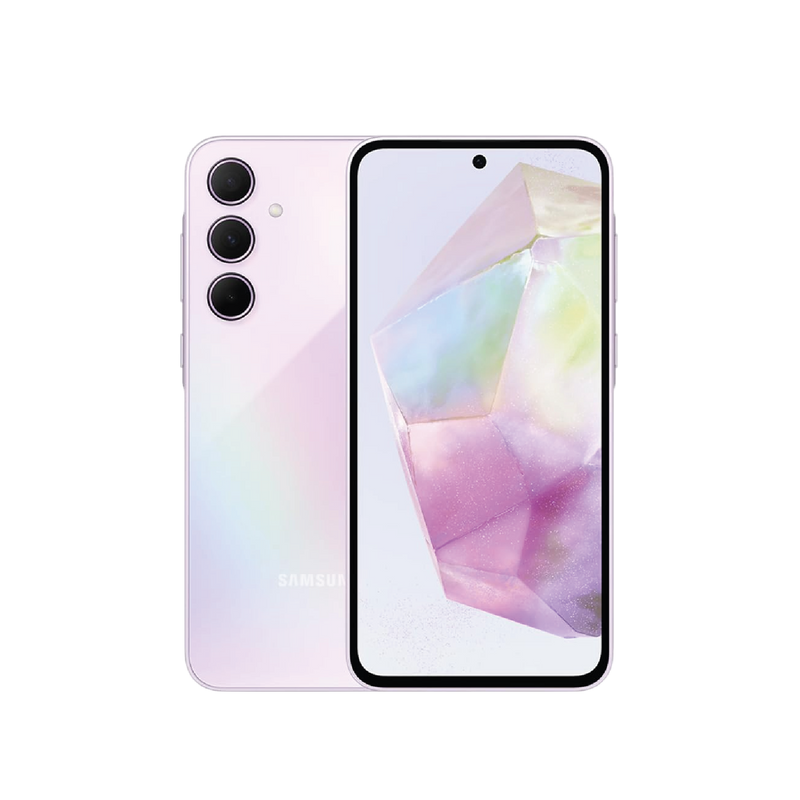 Celular Samsung A35 5G