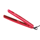 Plancha de Cabello 5D Therapy