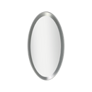 Espejo Ovalado Millennial