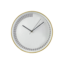 Reloj de Pared Natural Living