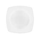 Plato Blanco Eclissi