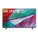 Televisor Smart LG de 43"