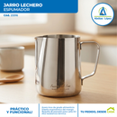 Jarro Lechero