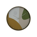 Reloj de Pared Blend