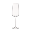 Juego de 4 Copas Flute