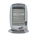 Estufa Halógena Liceo