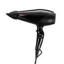 Secadora de Cabello 6300 de 2000W