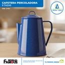 Cafetera Percoladora