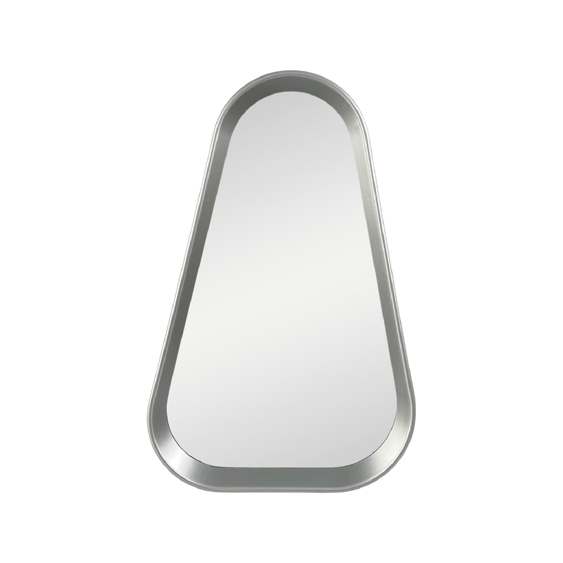 Espejo Triangular Millennial