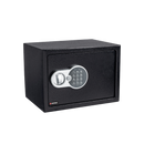 Caja Fuerte Electrónica de Acero