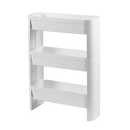 Organizador Slim de 3 Pisos
