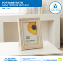 Porta Retraro