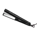 Plancha de Cabello G-Style Oxi Active