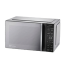 Microondas Digital de 25 Litros