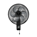 Ventilador de Pared Turbo Silence Maxx