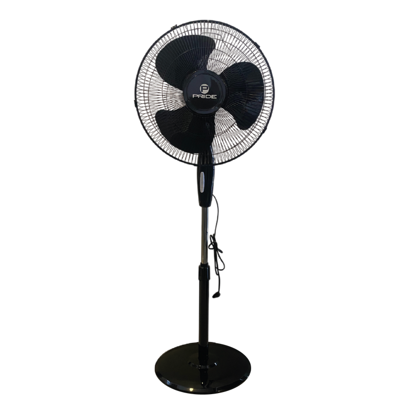 Ventilador de Pie Pride