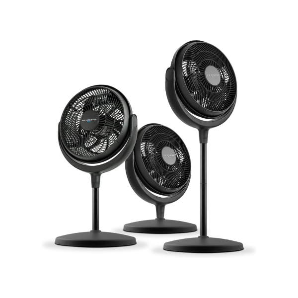 Ventilador AIR MONSTER