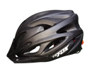 Casco para Bicicleta