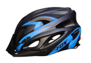 Casco para Bicicleta